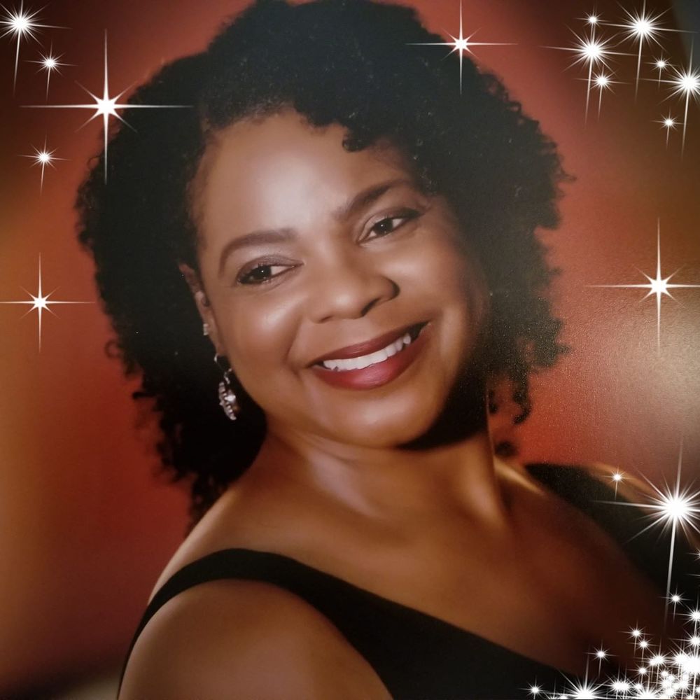 Meet your Posher, Belinda